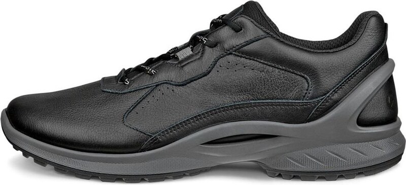 ECCO BIOM Vīriešu Brīvā laika apavi 850804-01001/40