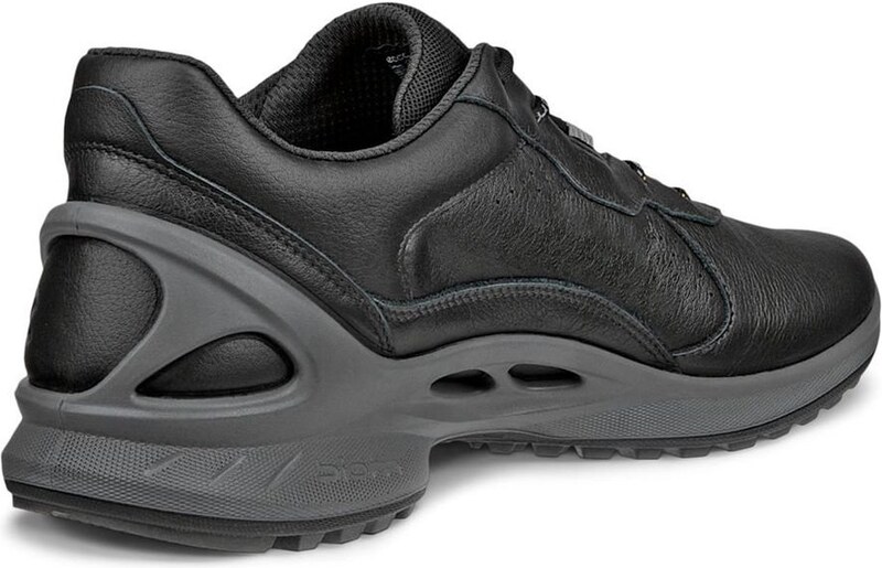 ECCO BIOM Vīriešu Brīvā laika apavi 850804-01001/40