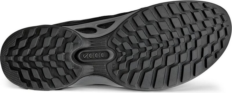 ECCO BIOM Vīriešu Brīvā laika apavi 850804-01001/40