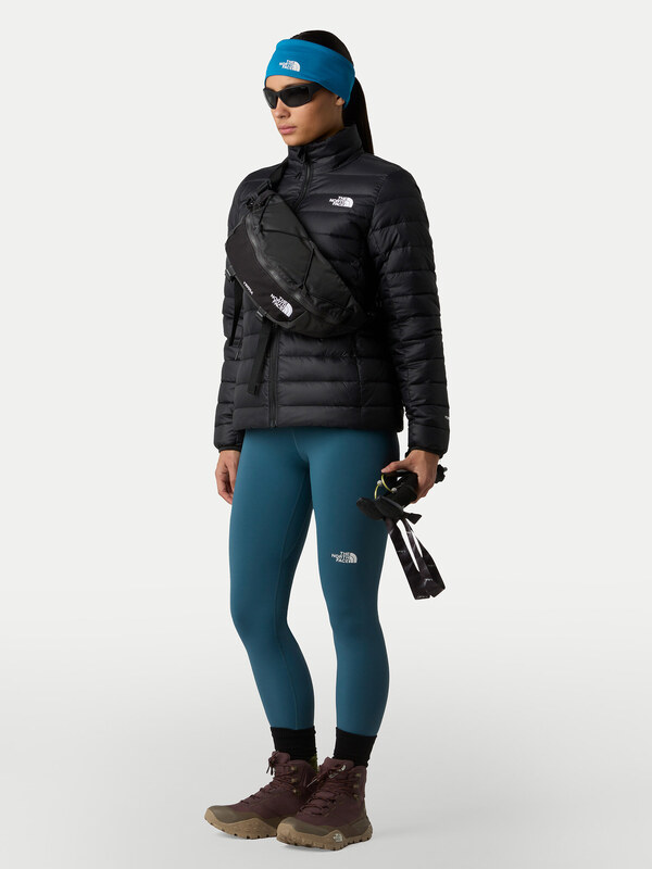 Dūnu jaka The North Face