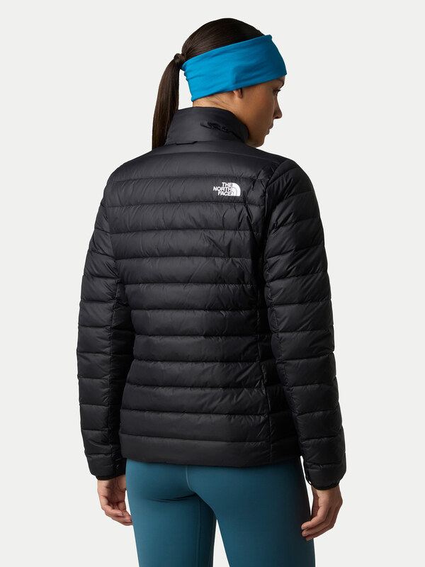Dūnu jaka The North Face
