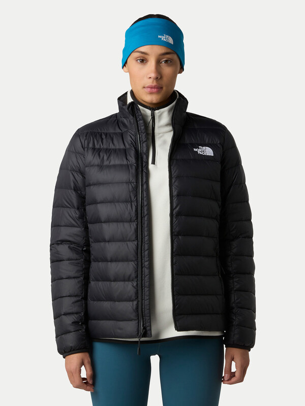 Dūnu jaka The North Face