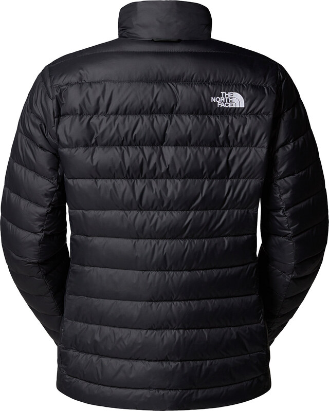 Dūnu jaka The North Face