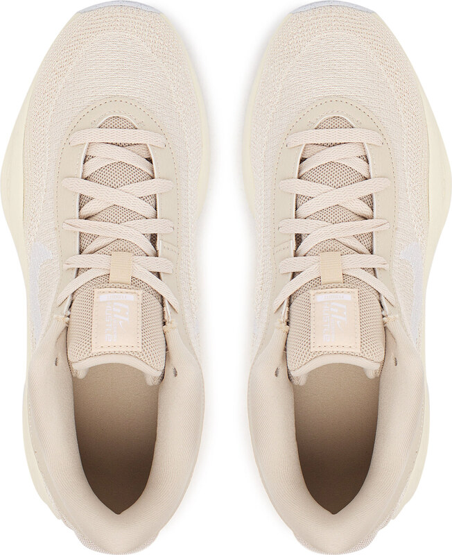 Basketbola apavi Nike