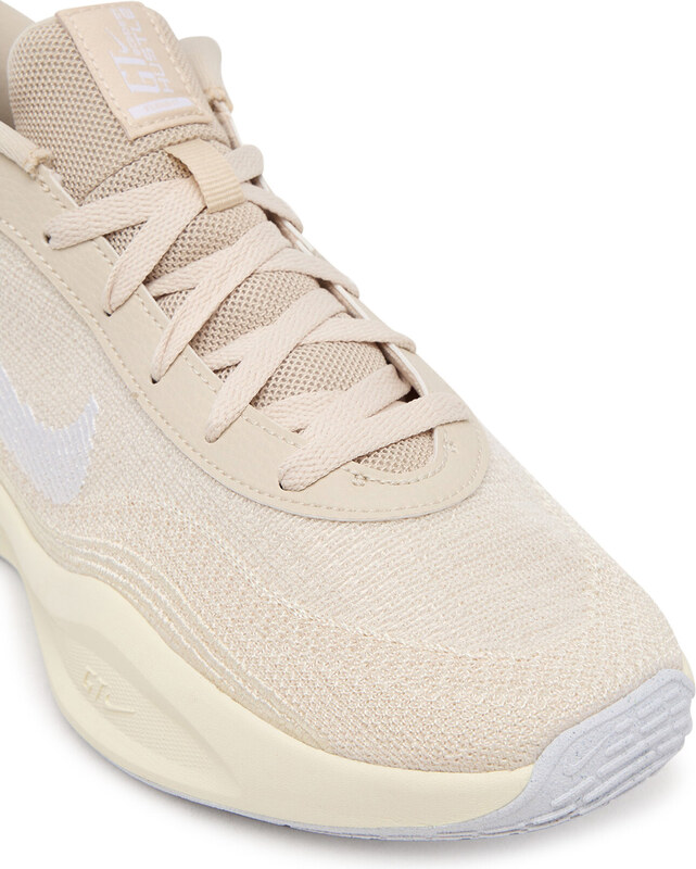 Basketbola apavi Nike