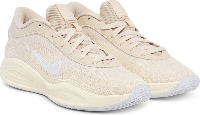 Basketbola apavi Nike