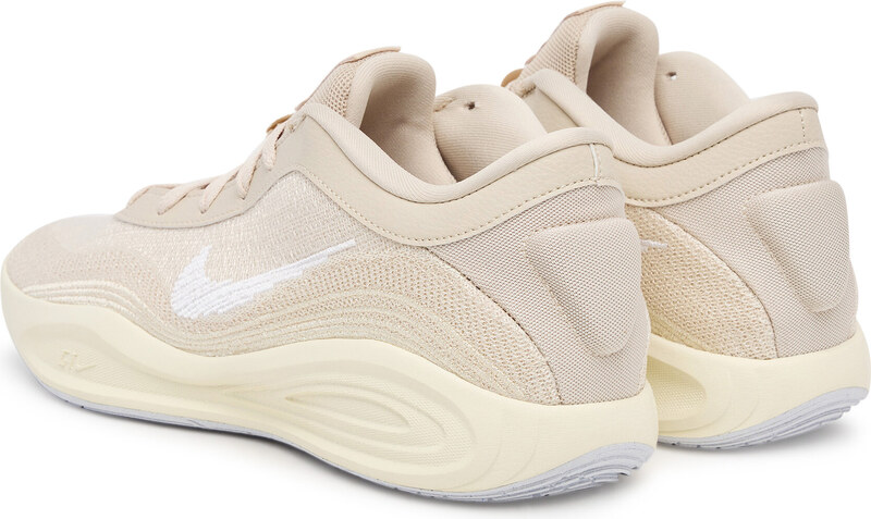 Basketbola apavi Nike