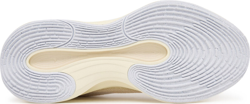 Basketbola apavi Nike