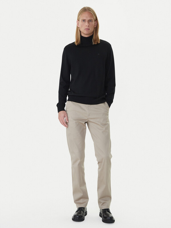 Čino bikses Calvin Klein