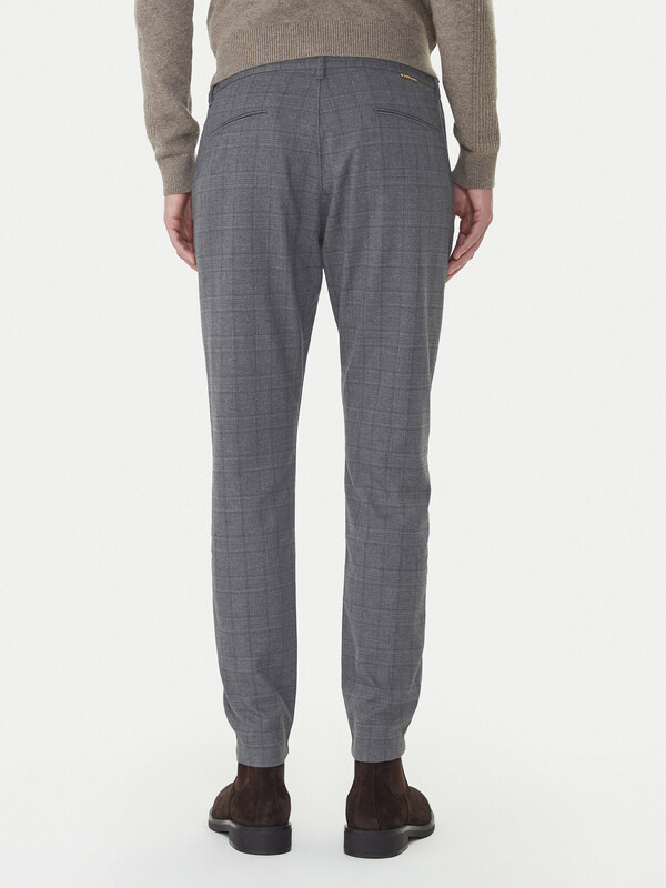 Auduma bikses JOOP! Jeans