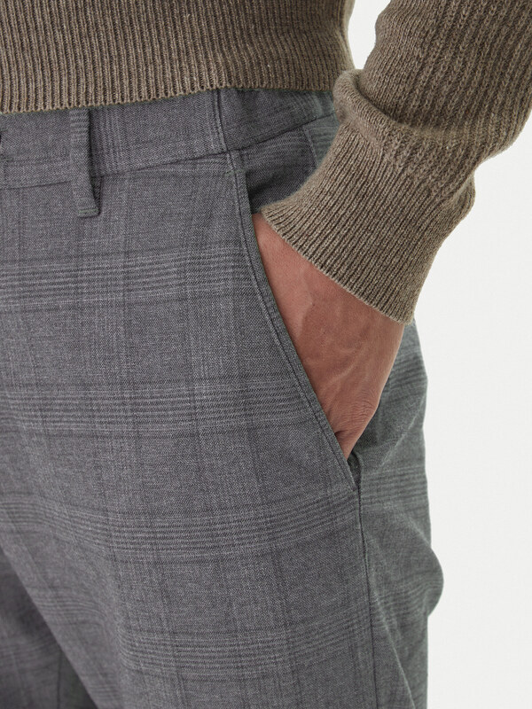 Auduma bikses JOOP! Jeans