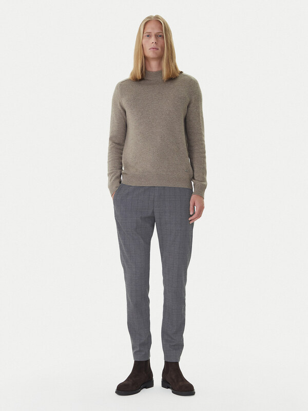 Auduma bikses JOOP! Jeans