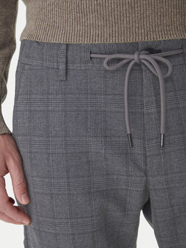 Auduma bikses JOOP! Jeans