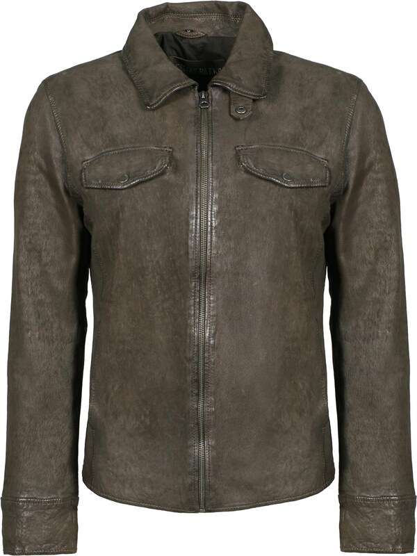 FREAKY NATION Starpsezonu jaka 'Nael-FN' melns