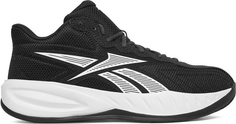 Basketbola apavi Reebok