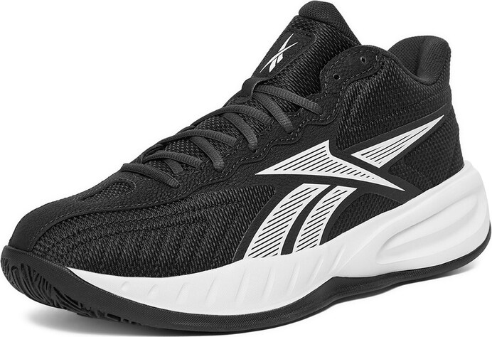 Basketbola apavi Reebok