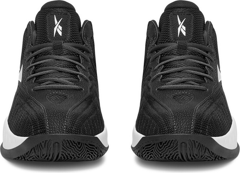 Basketbola apavi Reebok