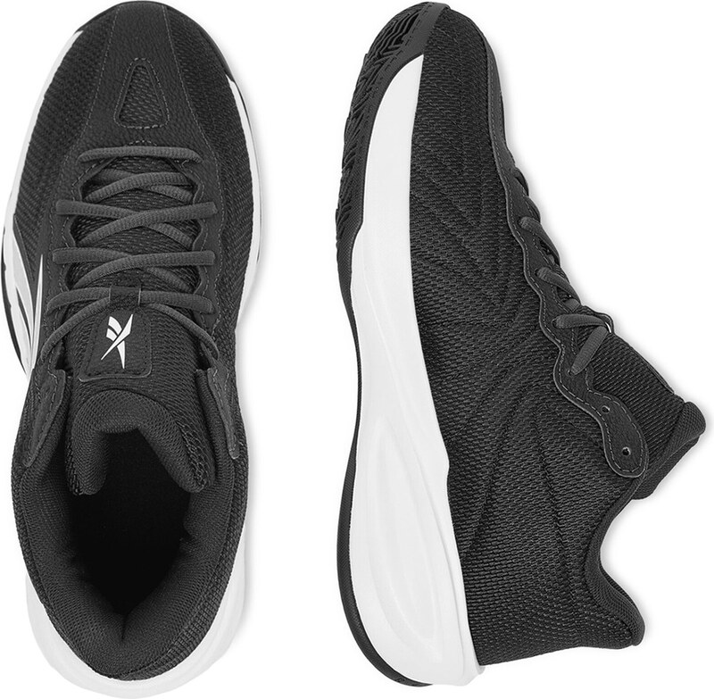 Basketbola apavi Reebok