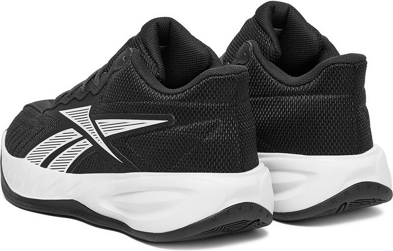 Basketbola apavi Reebok
