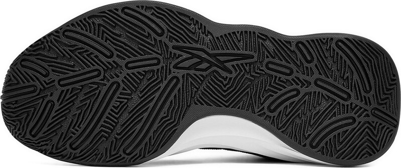 Basketbola apavi Reebok