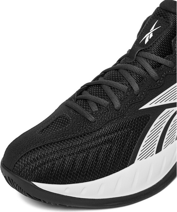 Basketbola apavi Reebok