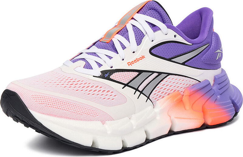 Skriešanas apavi Reebok