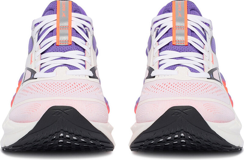 Skriešanas apavi Reebok