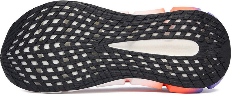 Skriešanas apavi Reebok