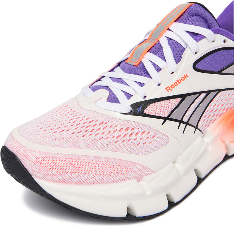 Skriešanas apavi Reebok