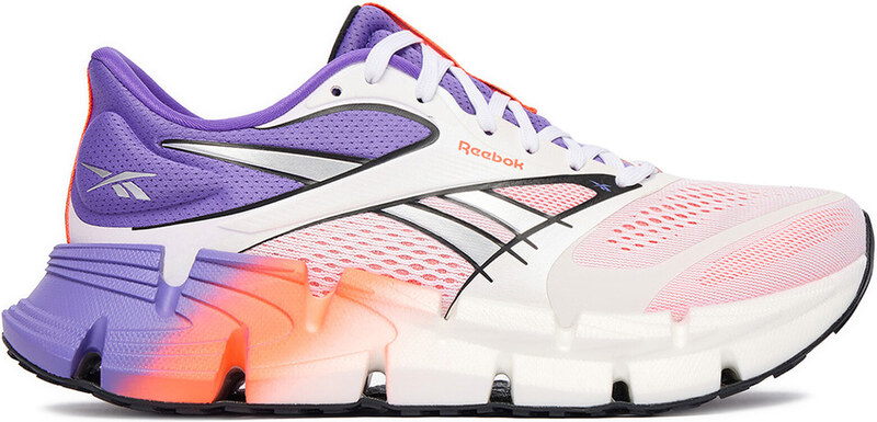 Skriešanas apavi Reebok