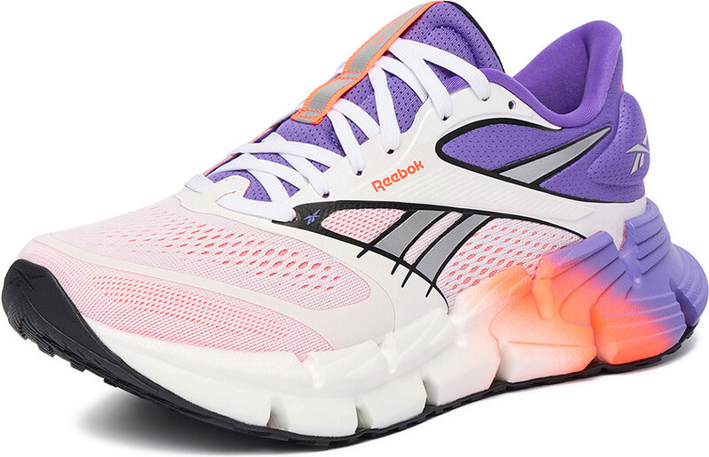 Skriešanas apavi Reebok