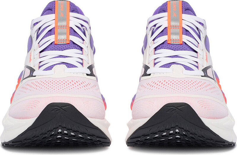 Skriešanas apavi Reebok