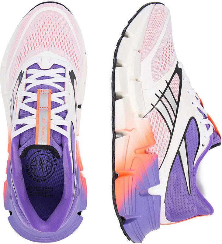 Skriešanas apavi Reebok