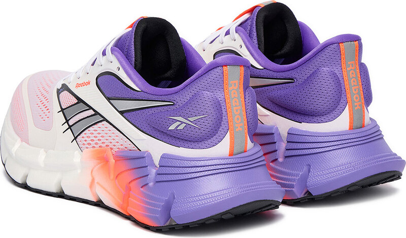 Skriešanas apavi Reebok