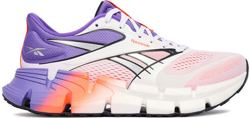 Skriešanas apavi Reebok