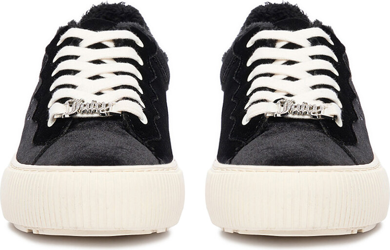 Snīkeri Juicy Couture