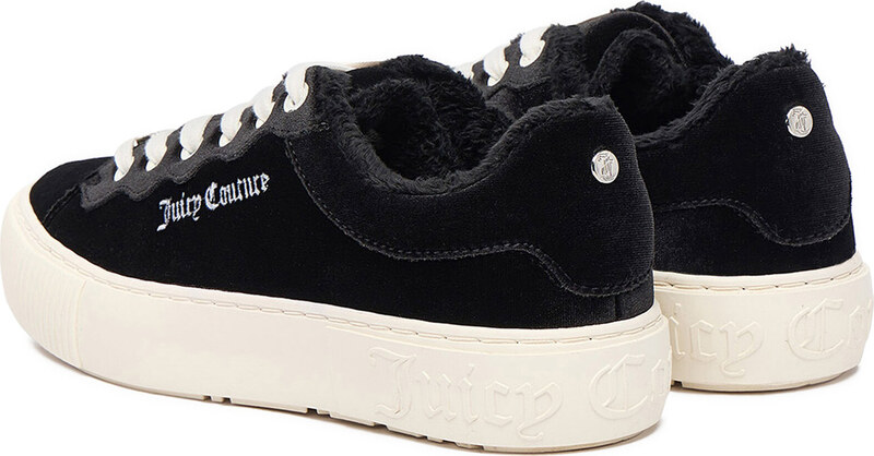 Snīkeri Juicy Couture