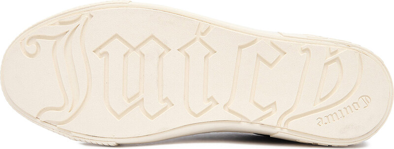 Snīkeri Juicy Couture