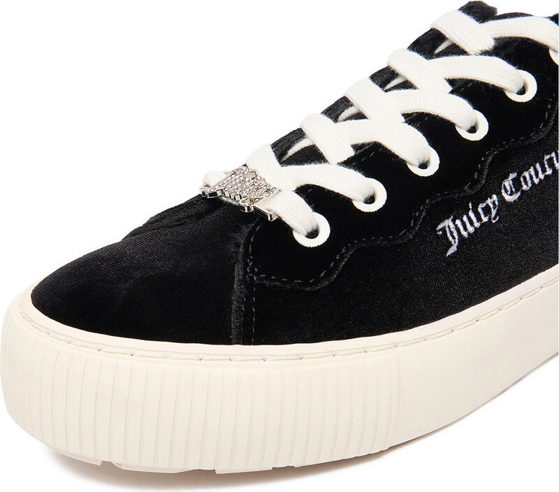 Snīkeri Juicy Couture