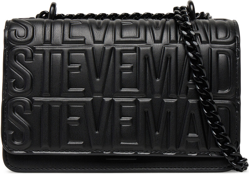 Soma Steve Madden