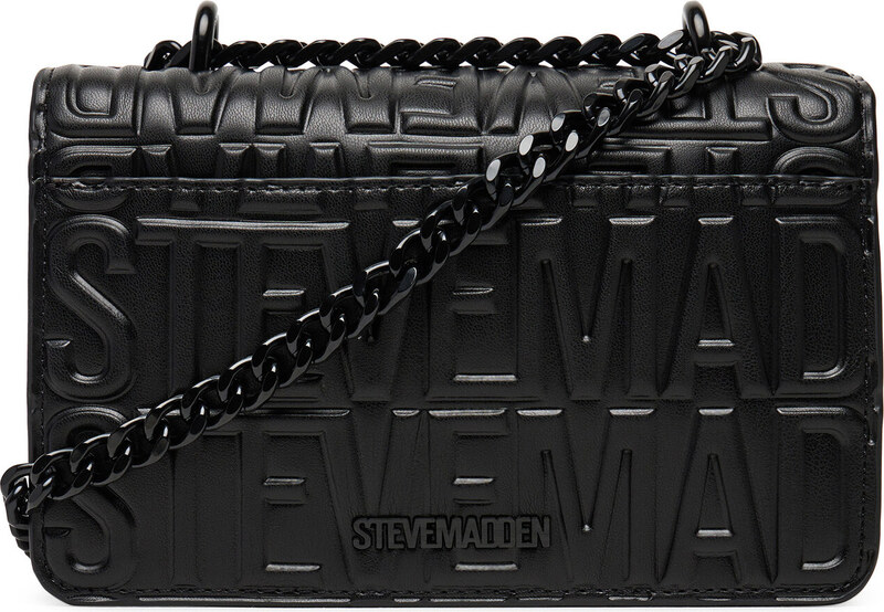 Soma Steve Madden