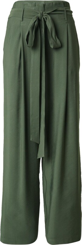 ABOUT YOU Klasiskas bikses haki