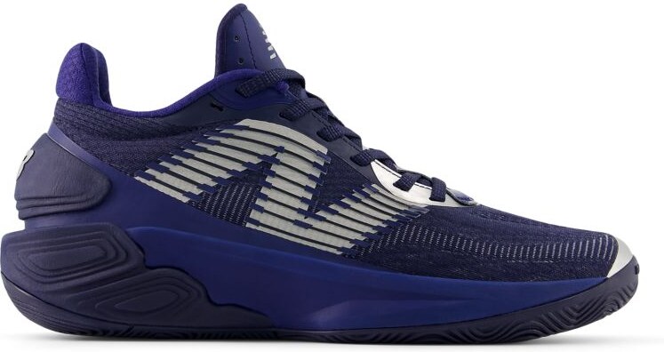 New Balance TWO WXY v5