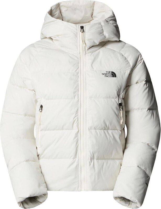 THE NORTH FACE Āra jaka 'Hyalite' balts