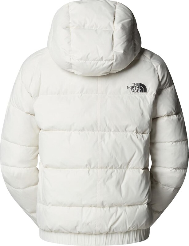THE NORTH FACE Āra jaka 'Hyalite' balts