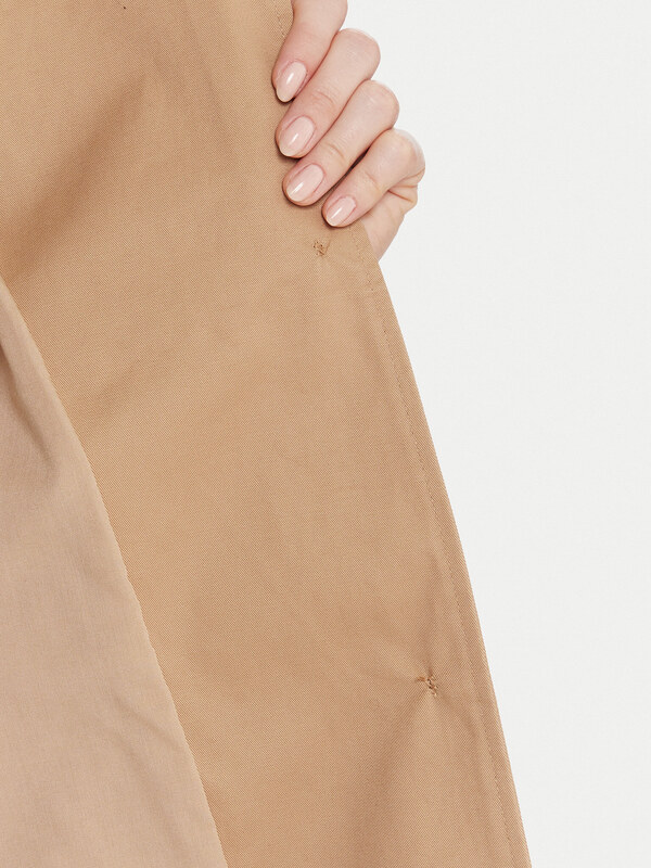 Trencis United Colors Of Benetton