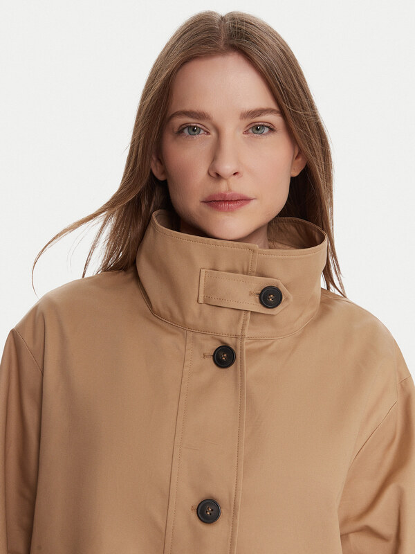 Trencis United Colors Of Benetton