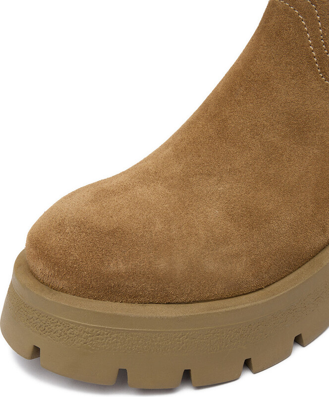 Īsie zābaki G-Star Raw