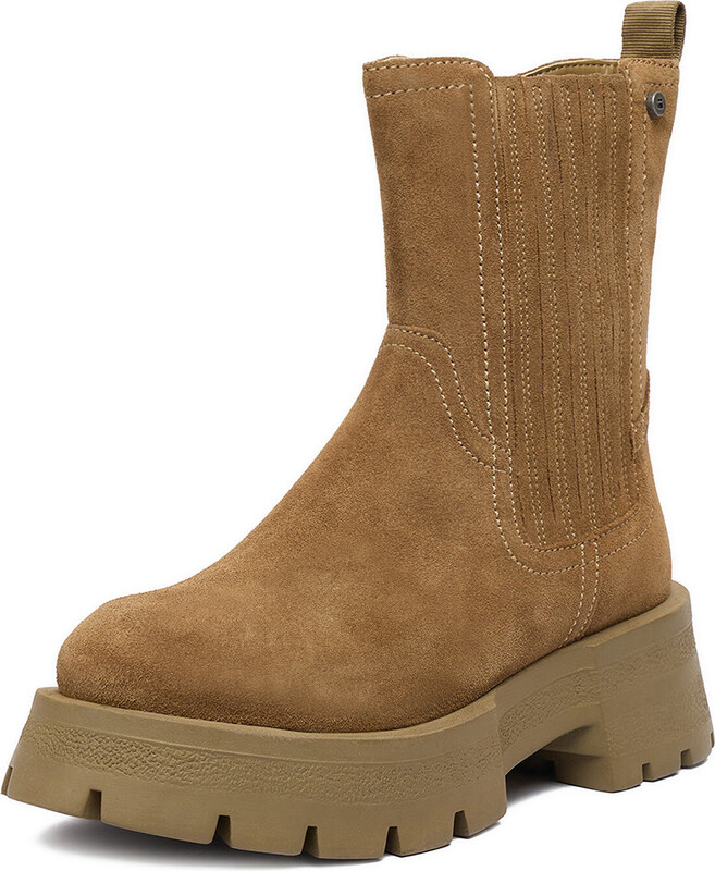 Īsie zābaki G-Star Raw