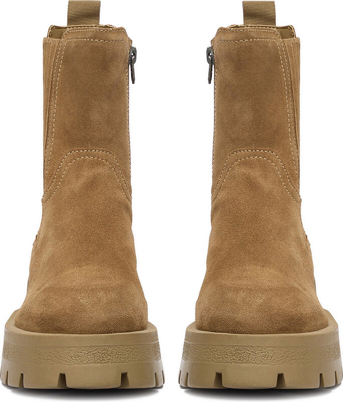 Īsie zābaki G-Star Raw